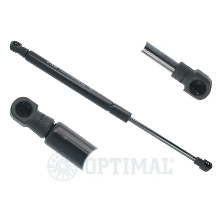 Газова пружина OPTIMAL AG52260