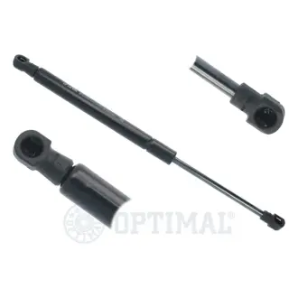 Газова пружина OPTIMAL AG52260 Митсубиси Colt