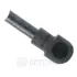 Газова пружина OPTIMAL AG52281