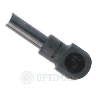 Газова пружина optimal AG52281