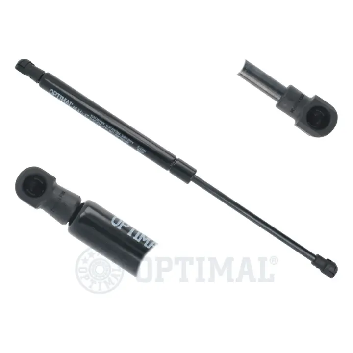 Газова пружина OPTIMAL AG52281