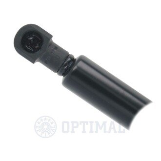 Газова пружина optimal AG52286