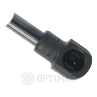 Газова пружина optimal AG52286