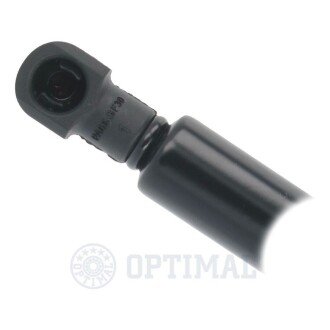 Газова пружина optimal AG52290