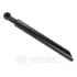 Газова пружина OPTIMAL AG52302