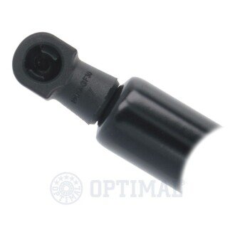 Газова пружина optimal AG52309