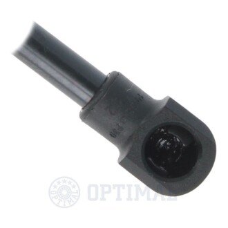 Газова пружина optimal AG52309