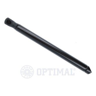 Газова пружина optimal AG52310
