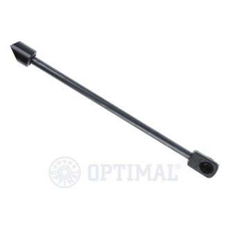 Газова пружина optimal AG52310