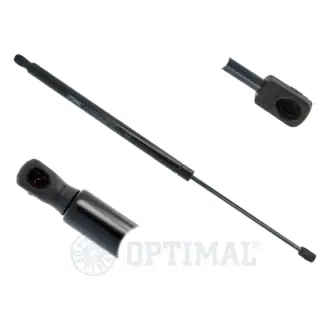 Газова пружина OPTIMAL AG52316