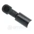 Газова пружина OPTIMAL AG-52318