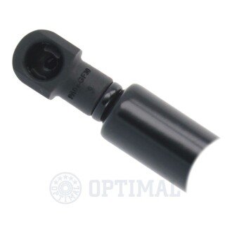 Газова пружина optimal AG52318