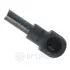 Газова пружина OPTIMAL AG-52318