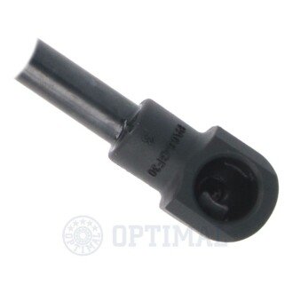 Газова пружина optimal AG52318