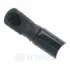 Газова пружина OPTIMAL AG52320