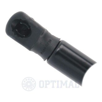 Газова пружина optimal AG52320