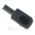 Газова пружина OPTIMAL AG52320