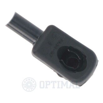 Газова пружина optimal AG52320