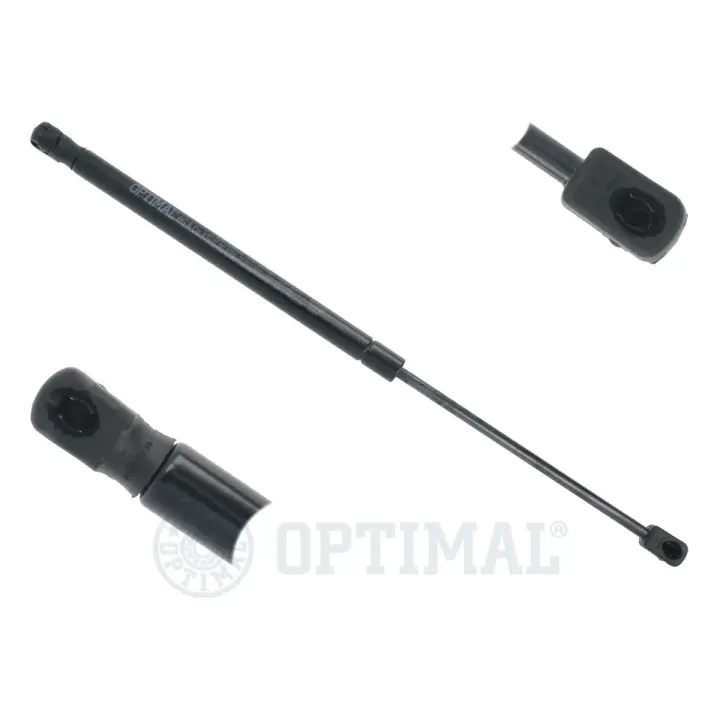 Газова пружина OPTIMAL AG52320