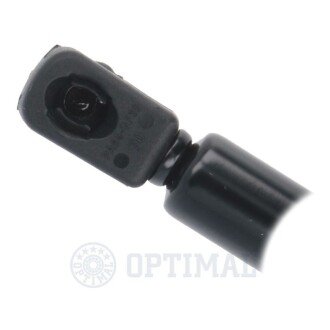 Газова пружина optimal AG52324