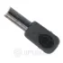 Газова пружина OPTIMAL AG52326