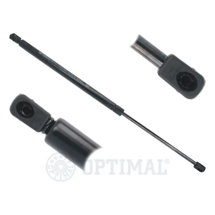 Газова пружина OPTIMAL AG52326