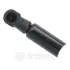 Газова пружина OPTIMAL AG-52328