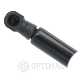 Газова пружина optimal AG52328