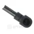 Газова пружина OPTIMAL AG-52328