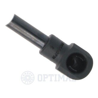 Газова пружина optimal AG52328