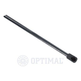 Газова пружина optimal AG52330