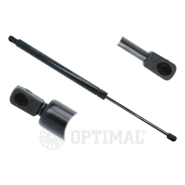 Газова пружина OPTIMAL AG52330