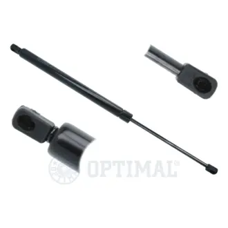 Газова пружина OPTIMAL AG52330