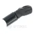 Газова пружина OPTIMAL AG52343
