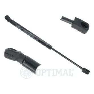 Газова пружина OPTIMAL AG52343