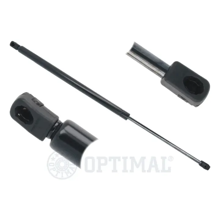 Газова пружина OPTIMAL AG52348