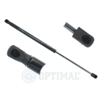 Газова пружина OPTIMAL AG52349 Киа Рио 3