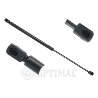 Газова пружина OPTIMAL AG52351