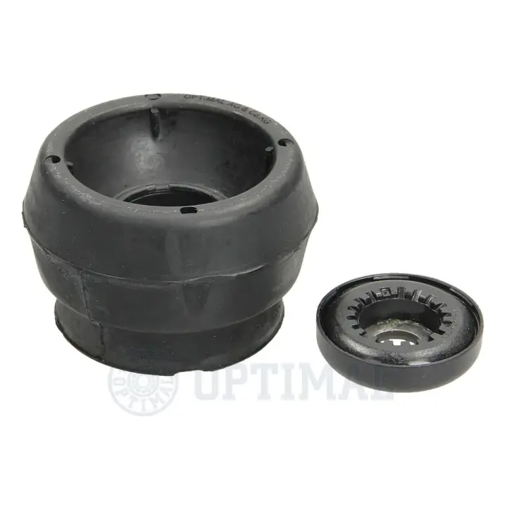 К-кт опора+підшипник перед. амортизатора VAG A3/Leon/Toledo 99-/Skoda Octavia OPTIMAL F8-6280