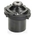 К-кт пильовик + підшипник опорний ам-тора перед. Opel Astra G, Corsa C, Meriva, Vectra B, Zafira A F86517