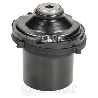 К-кт пильовик + підшипник опорний ам-тора перед. Opel Astra G, Corsa C, Meriva, Vectra B, Zafira A optimal F86517