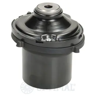 Подушка (опора) двигуна OPTIMAL F86517