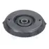 К-кт подушка+підшипник передн. аморт. Citroen C4 I 04-, Peugeot 307 00- OPTIMAL F8-6302