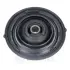 К-кт подушка+підшипник передн. аморт. Citroen C4 I 04-, Peugeot 307 00- OPTIMAL F8-6302