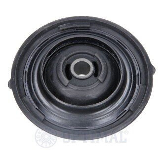 К-кт подушка+підшипник передн. аморт. Citroen C4 I 04-, Peugeot 307 00- optimal F86302
