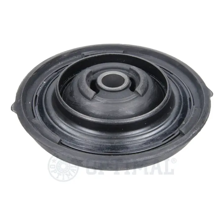 К-кт подушка+підшипник передн. аморт. Citroen C4 I 04-, Peugeot 307 00- OPTIMAL F8-6302