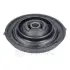 К-кт подушка+підшипник передн. аморт. Citroen C4 I 04-, Peugeot 307 00- OPTIMAL F8-6302