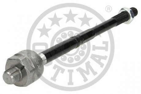 Рульова тяга optimal G2-1042