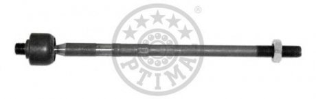 Рульова тяга optimal G2-1075