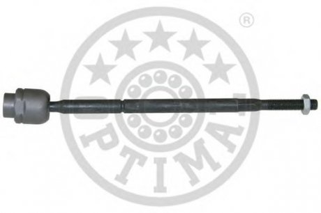 Рульова тяга optimal G2-1196